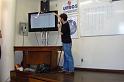 premiacao_01
