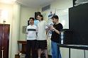 premiacao_03
