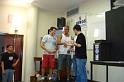 premiacao_14