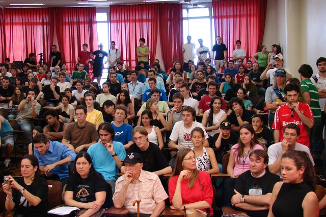 publico_01