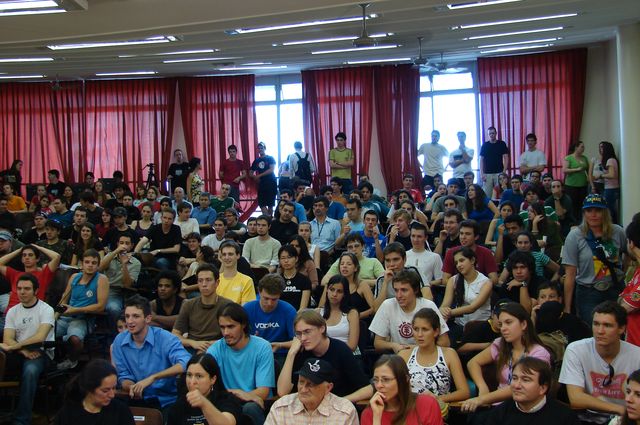publico_03