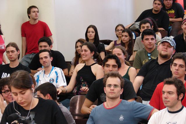 publico_04