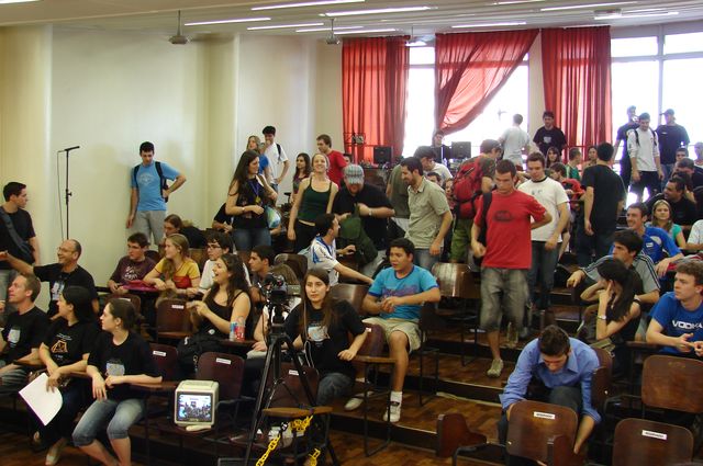 publico_05