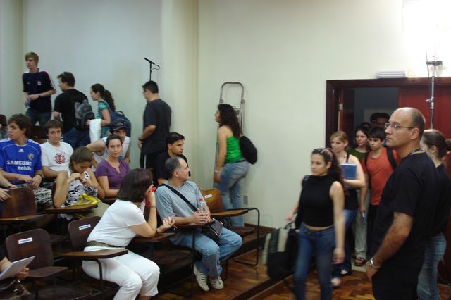 publico_06