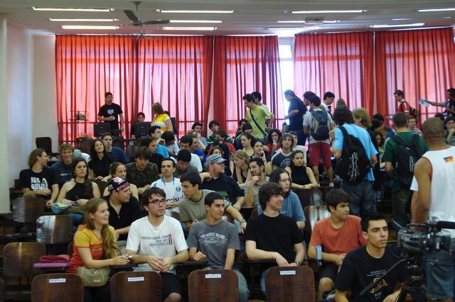 publico_08