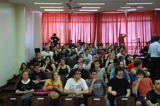 publico_10