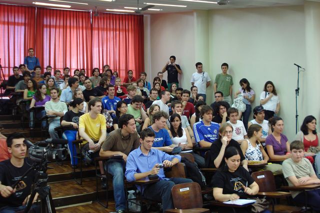 publico_11