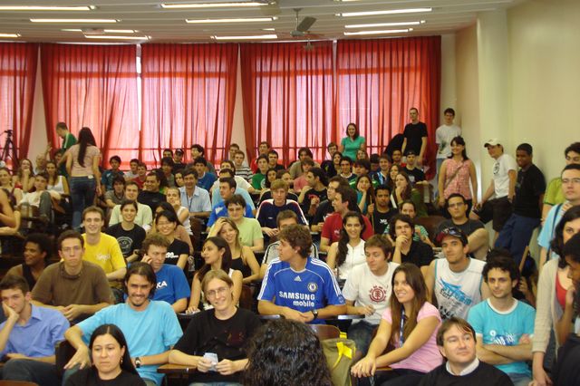 publico_12