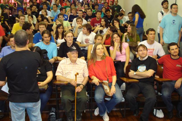 publico_13