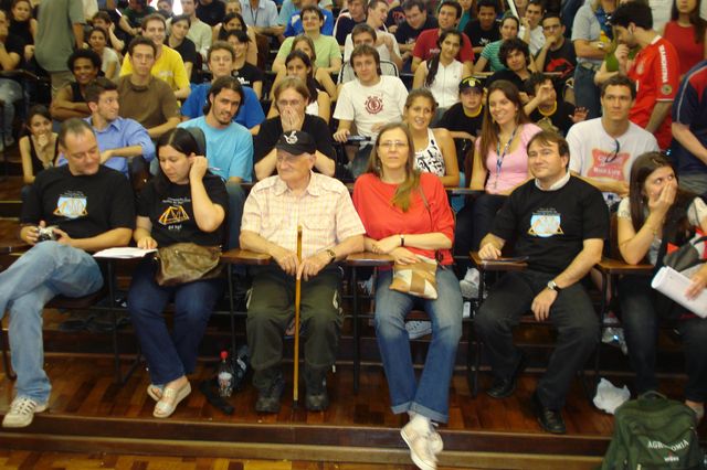 publico_14