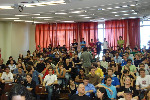 publico_15