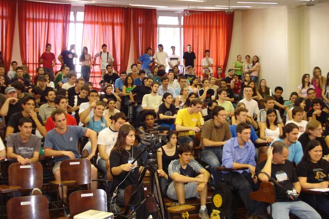 publico_16