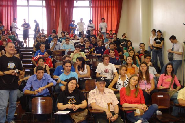 publico_17