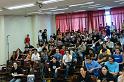 publico_02