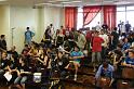 publico_05