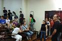 publico_06