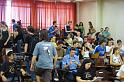 publico_07