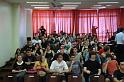 publico_10