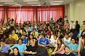 publico_12