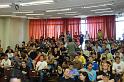 publico_15