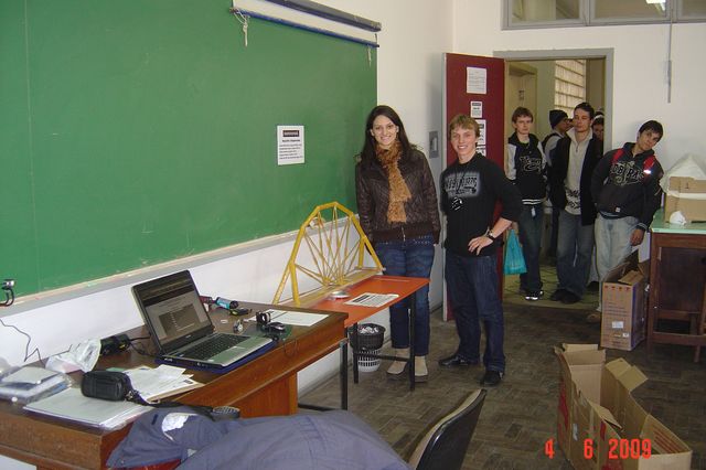 armazenamento_01