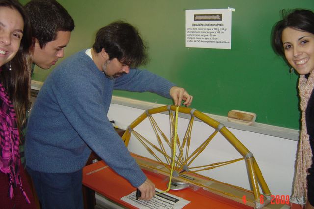 armazenamento_05