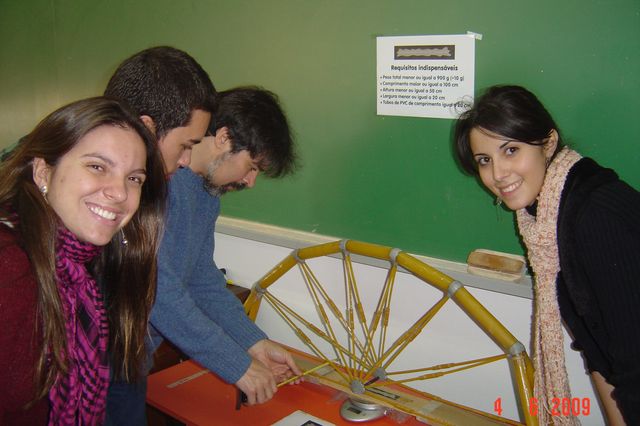 armazenamento_06