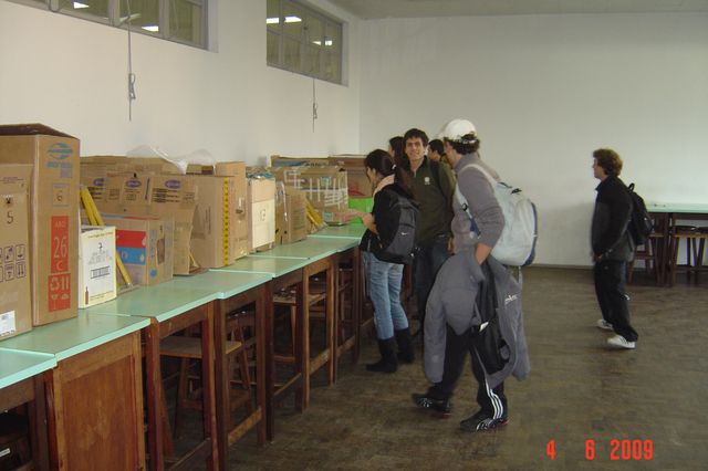 armazenamento_07