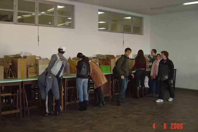armazenamento_08