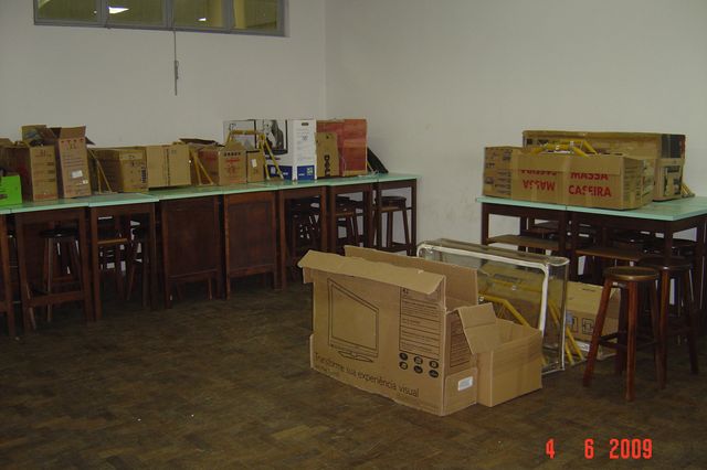 armazenamento_09