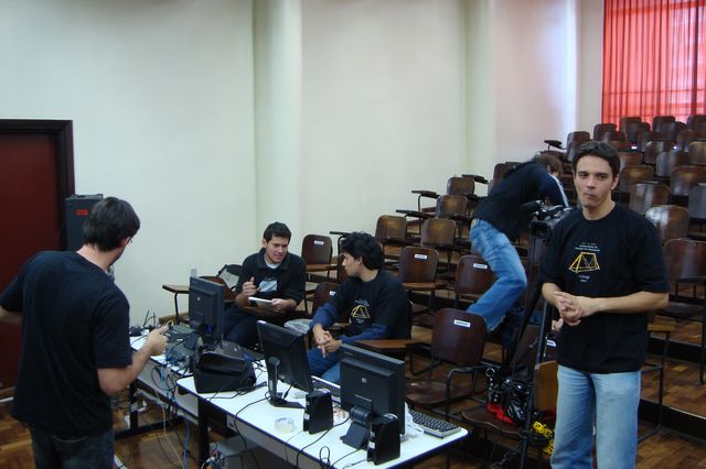 equipe_04