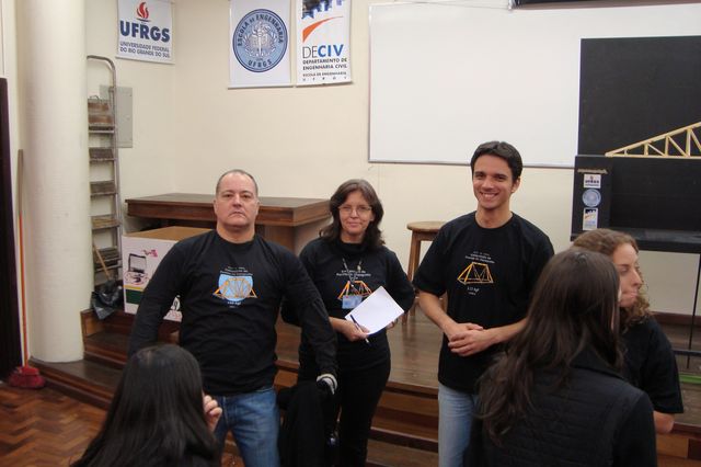 equipe_05