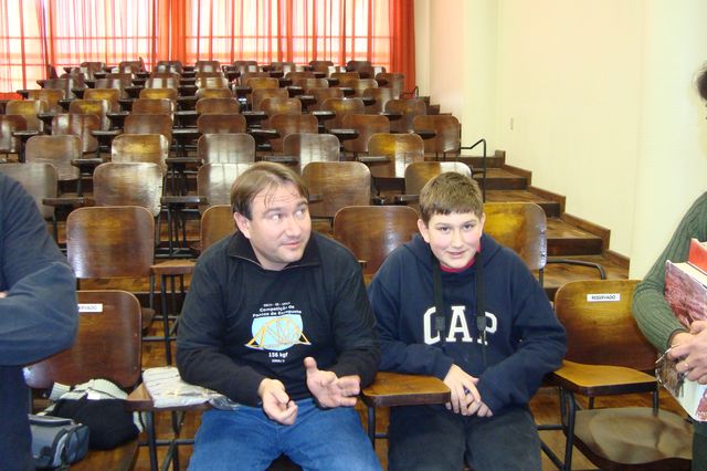 equipe_06