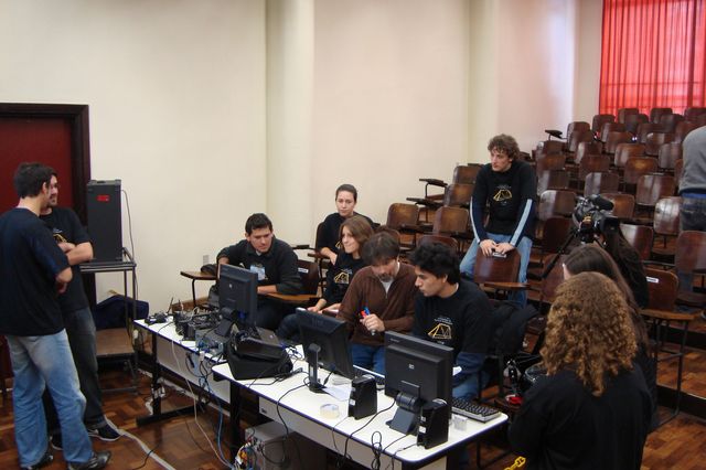 equipe_07