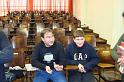 equipe_06
