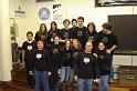 equipe_12