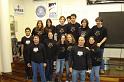 equipe_13
