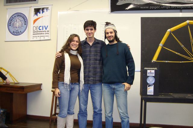 grupo02_01