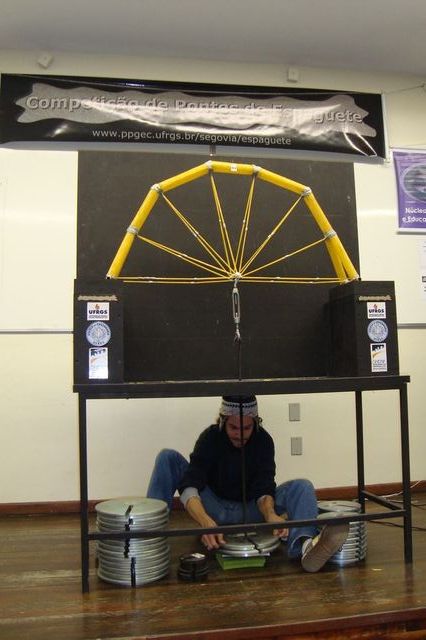 grupo02_03