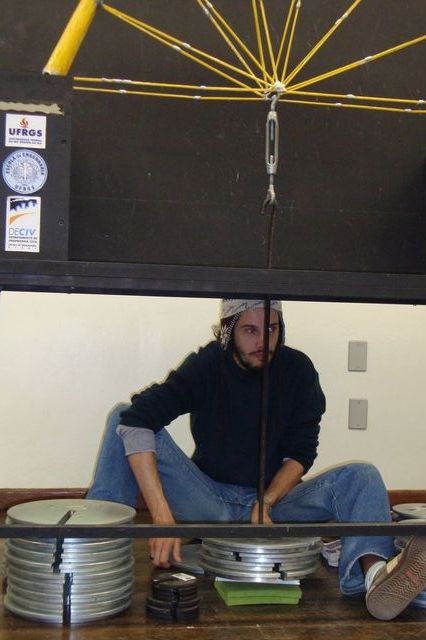 grupo02_04