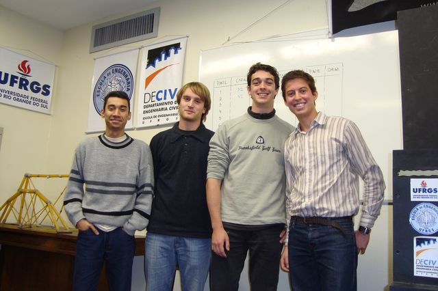 grupo03_01