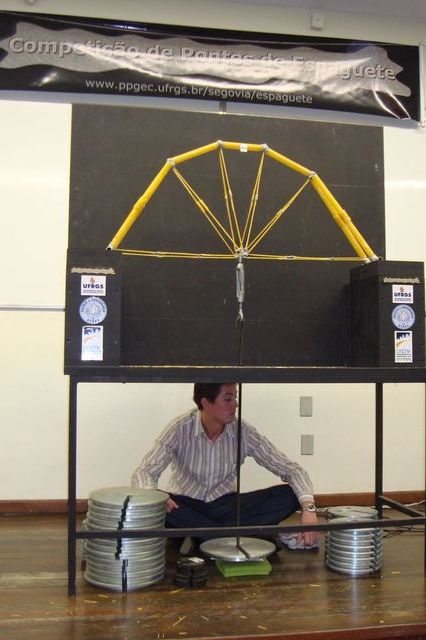 grupo03_03