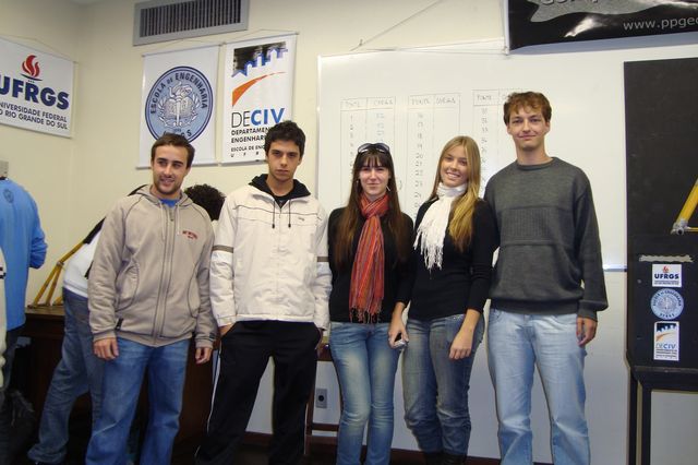grupo05_01