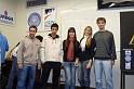 grupo05_01