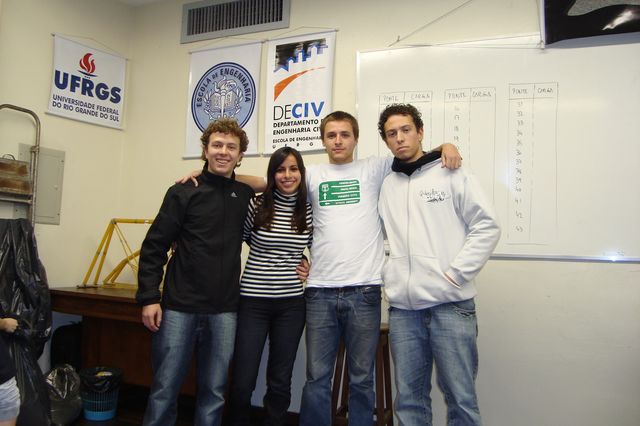 grupo07_01