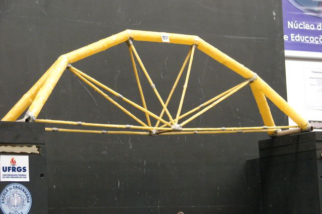 grupo07_04