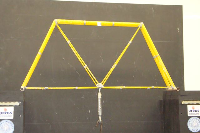 grupo08_02