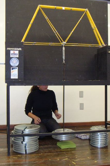 grupo08_03