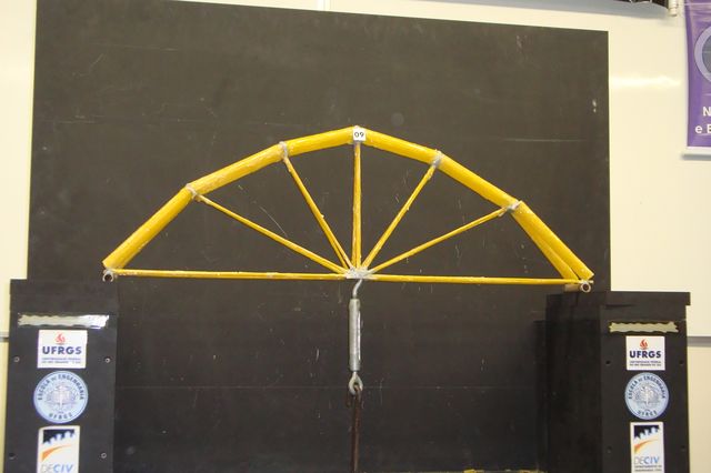 grupo09_02