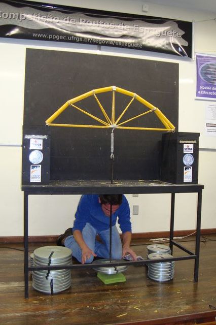 grupo09_03
